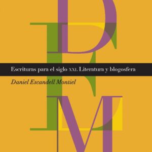 Escrituras para el siglo XXI