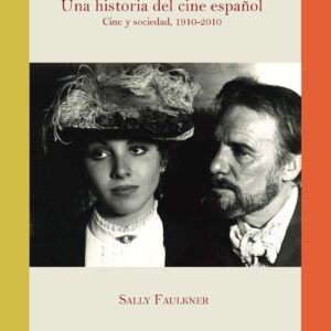 Una historia del cine español