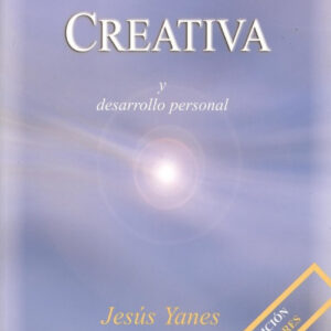 INTELIGENCIA CREATIVA Y DESARROLLO PERSONAL