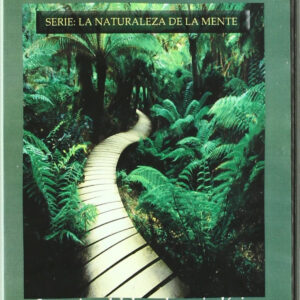 LAS RAICES DEL DESORDEN PSICOLÓGOCO