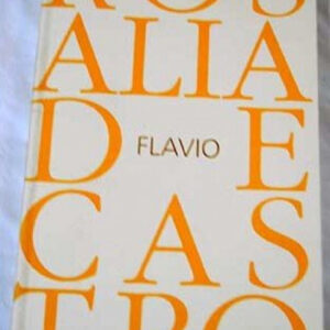 FLAVIO