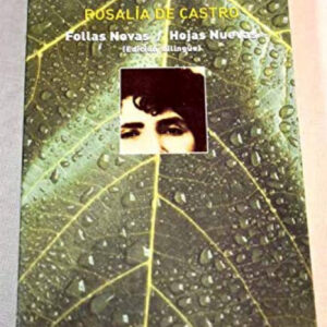 FOLLAS NOVAS;HOJAS NUEVAS