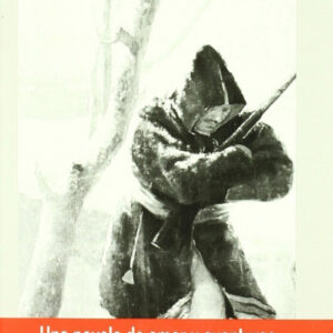 La escarcha sobre los hombros