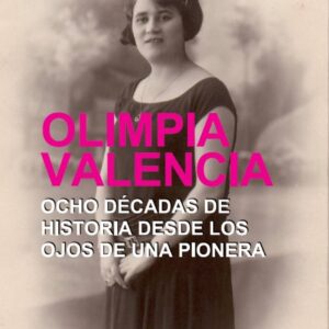 OLIMPIA VALENCIA