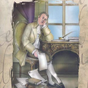 ES TESTIMONIO DE VERDAD.LOS ESCRIBANOS DE VIGO Y COMARCA