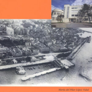 EL ARTE DE VIVIR 100 AÑOS