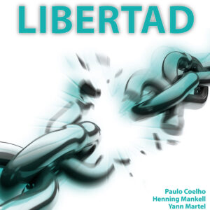 Libertad