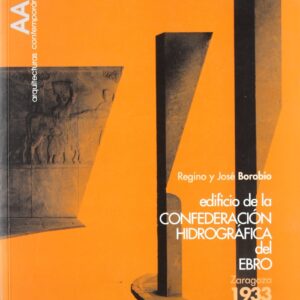 Confederación Hidrográfica del Ebro