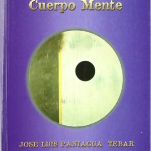 EL EQUILIBRIO CUERPO MENTE