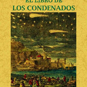 El libro de los condenados