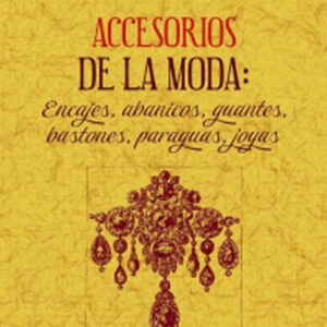 Accesorios de la moda