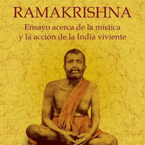 La vida de Ramakrishna