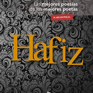 Hafiz