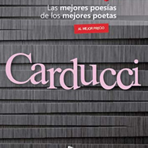 Carducci