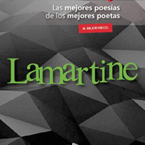 Lamartine