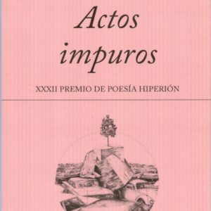 Actos impuros