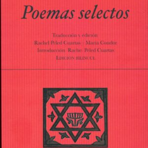 Poemas selectos