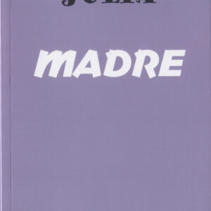 Madre