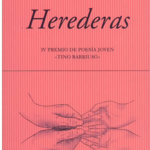 Herederas
