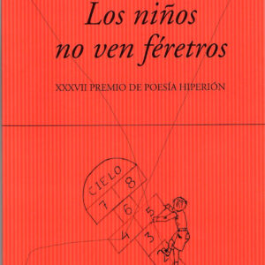 Los niños no ven féretros