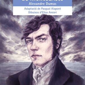 EL COMTE DE MONTECRISTO