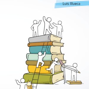 En equip! Guia per a treballar i passar-ho bé en entorns cooperatius