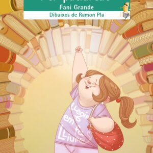 EMPAT, LA BECADETA I EL PATRIARCAT