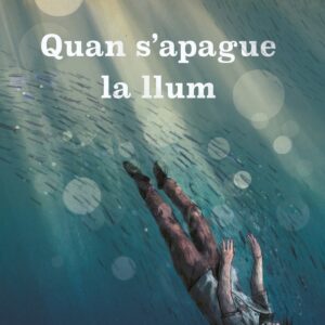 Quan s'apague la llum