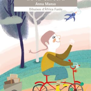 El conte de la cartera