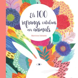 Els 100 refranys catalans més animals