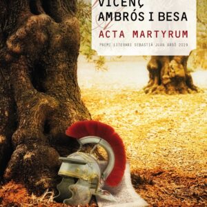 Acta martyrum