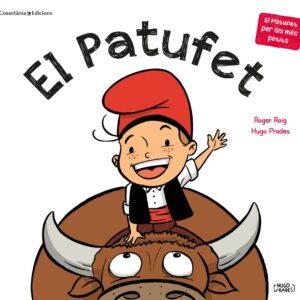 El Patufet