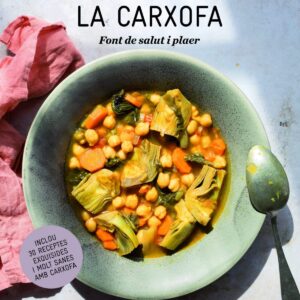 La carxofa