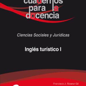 Inglés turístico I