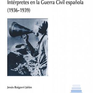 LENGUAS ENTRE DOS FUEGOS