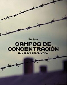 CAMPOS DE CONCENTRACIÓN