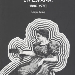 CIENCIA Y ESPIRITISMO EN ESPAÑA 1880 1930