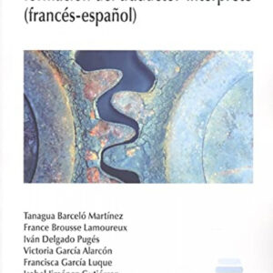 TRADUCCION PEDAGOGICA EN LA FORMACION DEL TRADUCTOR-INTERPR