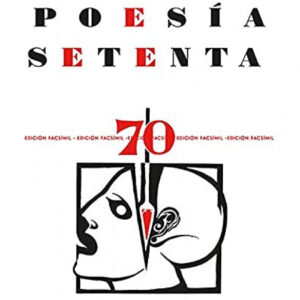 Poesía Setenta