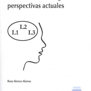 La transferencia lingüística: perspectivas actuales