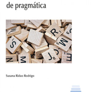 FUNDAMENTOS DE PRAGMÁTICA