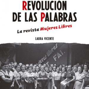 La revolución de las palabras