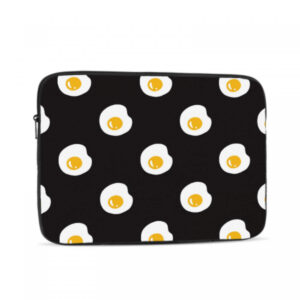 RESPONSABILIDAD ADMINISTRATIVA DEL EMPRESARIO EN PREVENCION