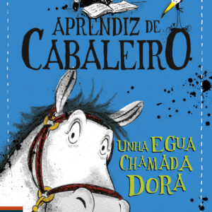 Unha egua chamada Dora