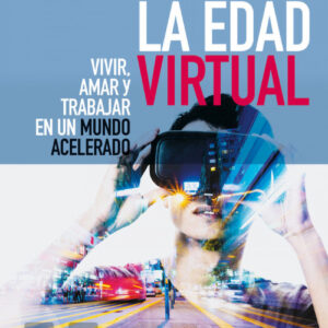 LA EDAD VIRTUAL