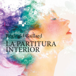 LA PARTITURA INTERIOR