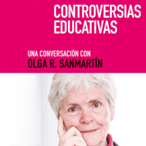 CONTROVERSIAS EDUCATIVAS