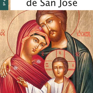 Los silencios de San José