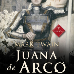 Juana de Arco