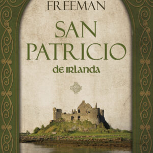 San Patricio de Irlanda